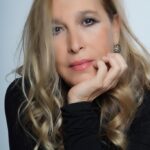 Foto Grazia Di Michele 2