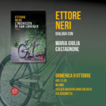 download