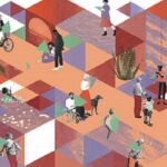 illustrazione-apertura-1