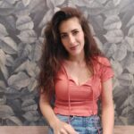Elena Panzera