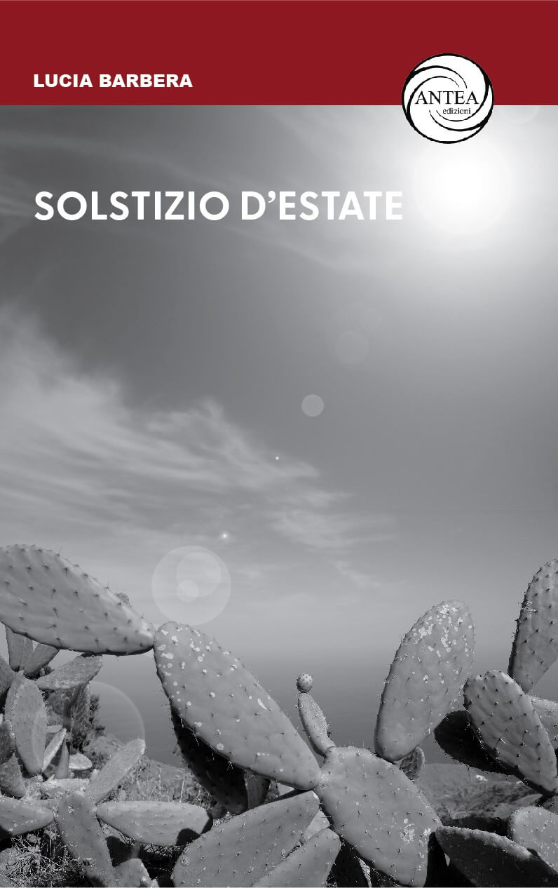 Solstizio d'estate