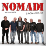 Nomadi