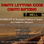 77d59948-8b8f-03de-4ed0-0ca9d6f7f8c5