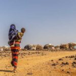 Africa-deserto-poverta