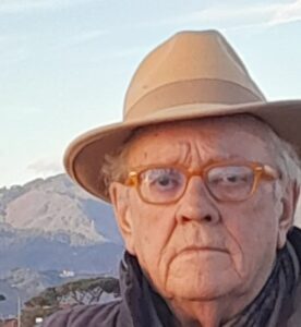 Maurizio Vaccaro