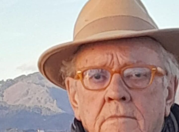 Maurizio Vaccaro