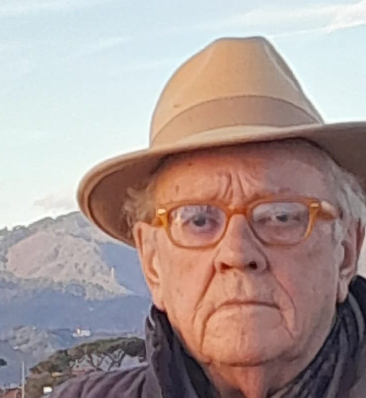 Maurizio Vaccaro