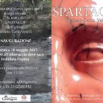 Volantino_Spartacus (1)