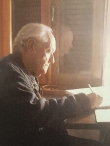 M. Vaccaro