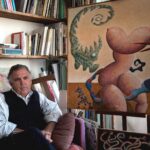 Vecoli-foto-di-Giovanni-Nardini (2)-due