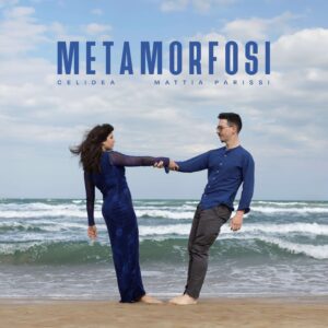 Metamorfosi