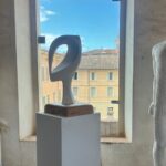 Il modello di NIMIA