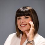 Silvia Mezzanotte