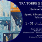 torre-duomo-ultimo