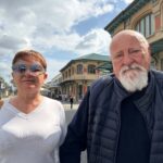 Claudio Giannini Paola Galeotti