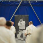 secondo Memorial Hiroshi Shirai