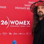 Bassanese Womex