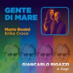 Gente di Mare
