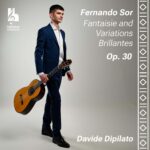 Davide Dipilato