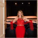 Paola Massoni Concertiamo