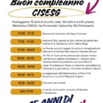 locandina