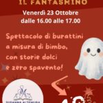 locandina lillo