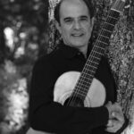 Musica all'Aventino